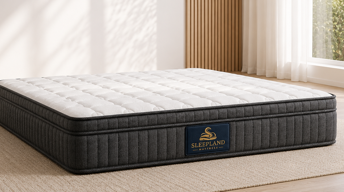 MATTRESSES