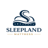 SLEEPLAND MATTRESS - Home